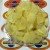 Plain Potato Chips